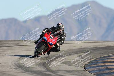 media/Nov-29-2025-TrackXperience (Sat) [[2953a387f4]]/2-Level 2/Session 6 (Turn 12)/